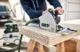 Afbeelding - https-www-ez-catalog-nl-Asset-056131837ca542fc81e0ccca59da4001-ImageFullSize-zoom-hks-ts60k-576721-a-75a-jpg